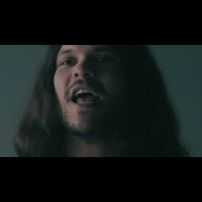 Clipe didio desapegada