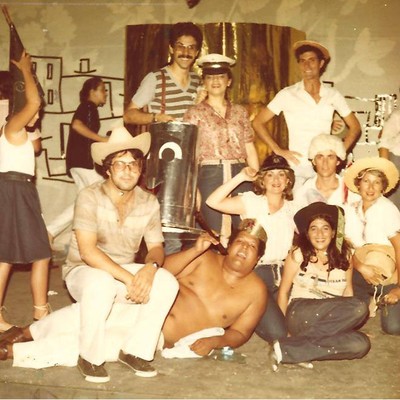 1979