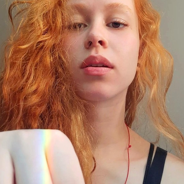 SET