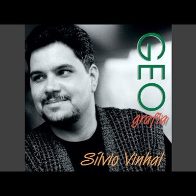Belo Horizonte Musica compositor