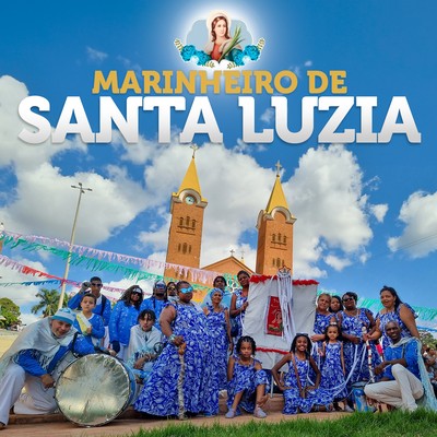 Marinheiro de Santa Luzia