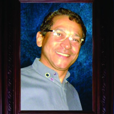 José Roberto Guimarães