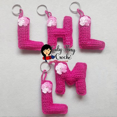 @thay_lady