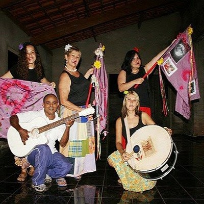 Teatro Vianinha