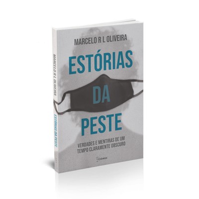 capa livro