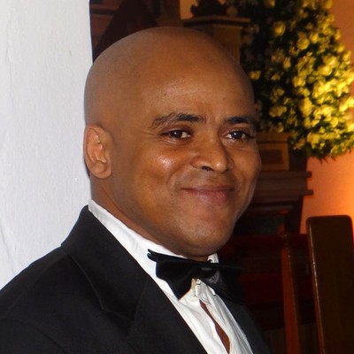 Kleiber Silva