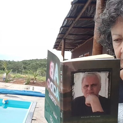 lendo rauer