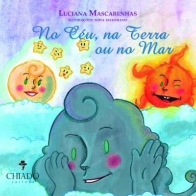 capa livro