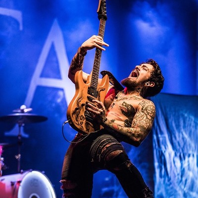 Thor Moraes