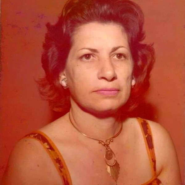 Teotônia