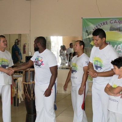 Mestre Camisinha_01