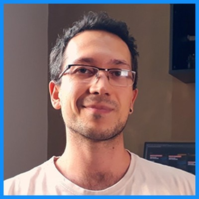 Marco Túlio
