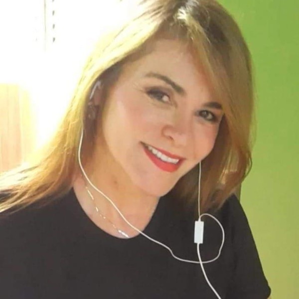 Leíse Sanches