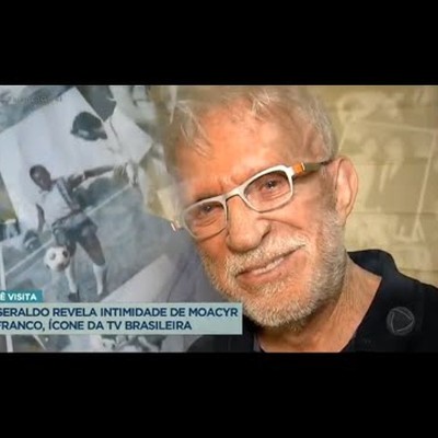Entrevista