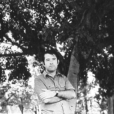 Luiz Vilela