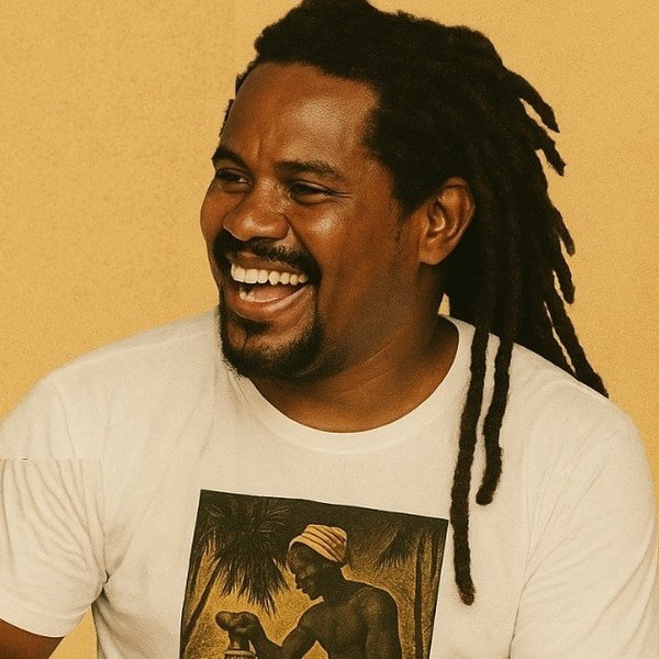 João Antônio Alves