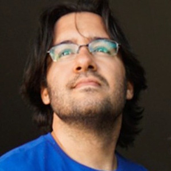 Arth Silva