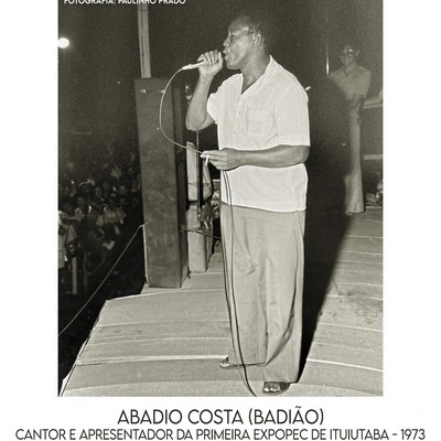 1973