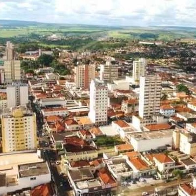 Ituiutaba musica