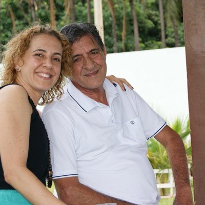 com michele carlito