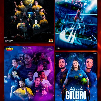 Portfólio
