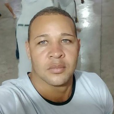 Mestre Víbora