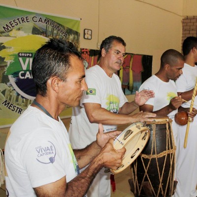 Mestre Camisinha_03