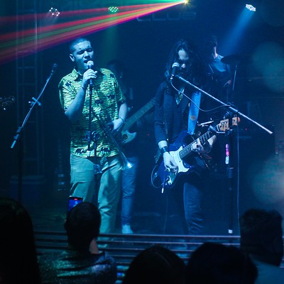 show com didio