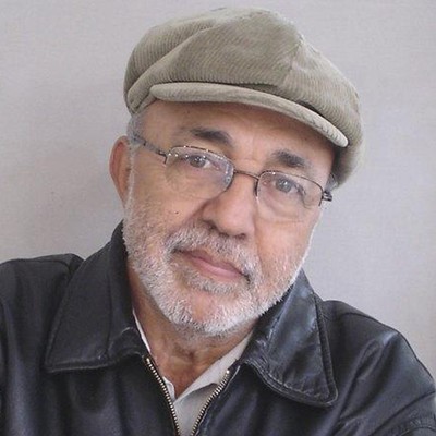 João Batista de Andrade