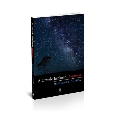 capa livro