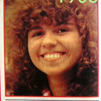 bianca 1980
