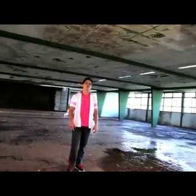 Clipe carta didio