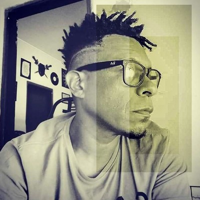 Anderson Negrão