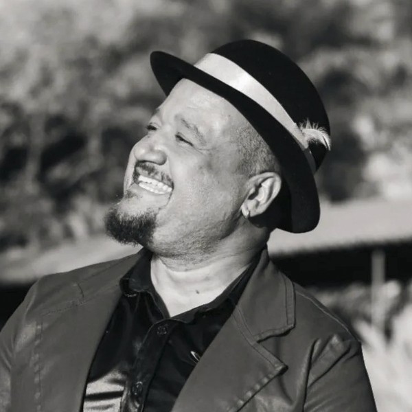 Caio Costa