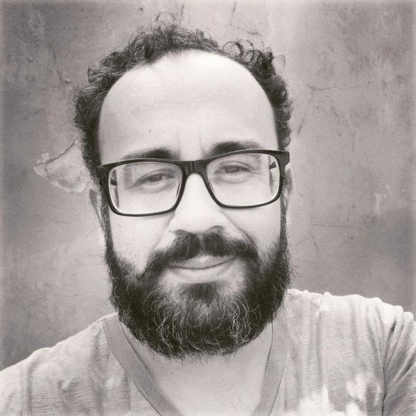 Rogerio Costa
