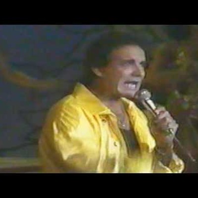 TV CLUBE DO BOLINHA ANOS 80