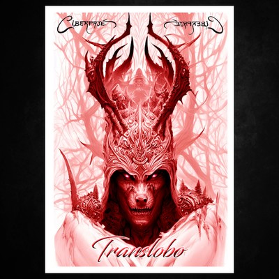 TransLobo - 2023