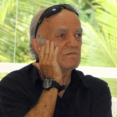 Gladstone Arantes